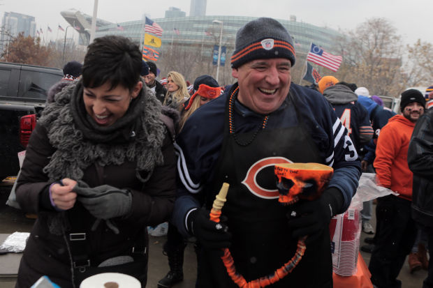 111714-spt-BEARS_VIKINGS